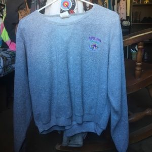 Ron Jon Surf Shop Warm Sweater